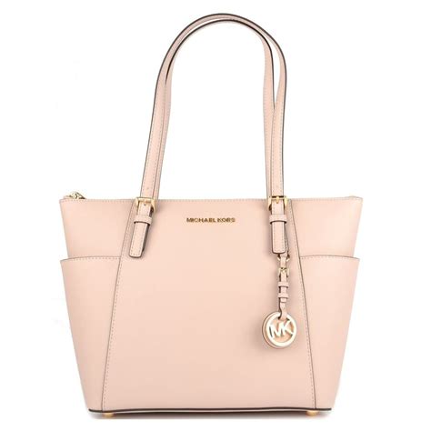 michael kors nomad large